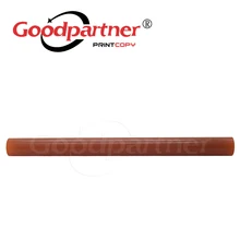 1X для Xerox 240 242 250 252 260 7655 7665 7675 7755 7765 7775 550 560 5065 7550 7600 6550 650i 750i 700 770 установка термозакрепляющего устройства пленочный рукав