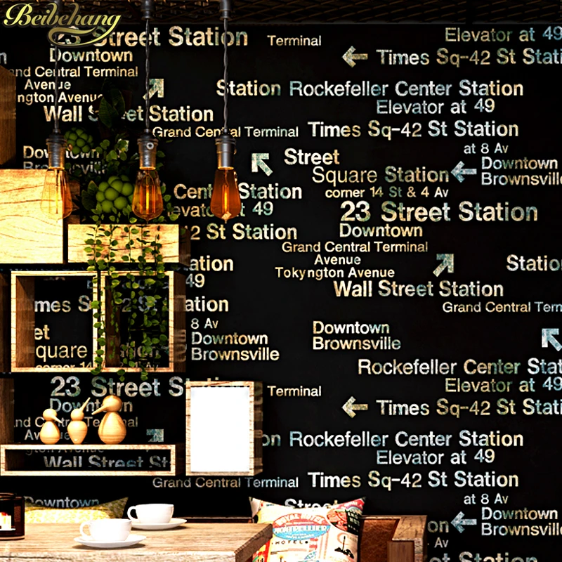 Beibehang Papel デ Parede 3d 音楽音符ピアノの壁紙 3 D のためのリビングルームのベッドルームテレビの背景 Wallpaper For Walls Piano Wallpaperpapel De Parede 3d Aliexpress