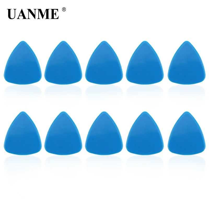 HTB15J58fb5YBuNjSspoq6zeNFXaP