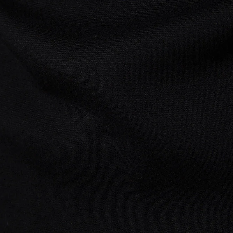 20170607_230551_007