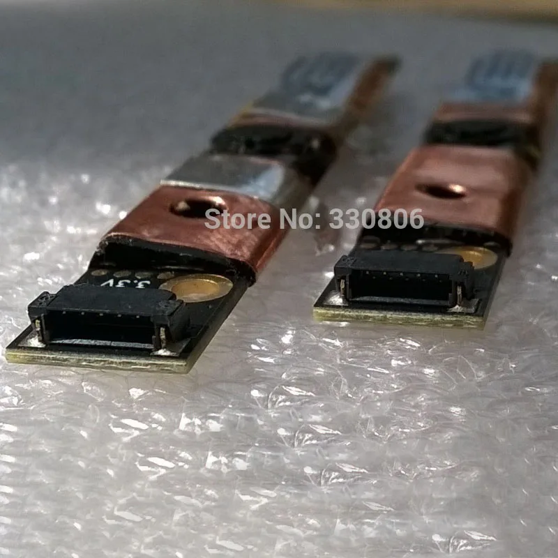 Встроенный веб модуль для ноутбука 04G6200086K1 asus K53E X54C K54C Series 10P2SF022A|laptop webcam|webcam webcamwebcam