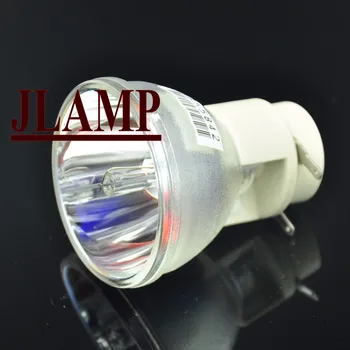 

RLC-093 100% NEW ORIGINAL BARE PROJECTOR LAMP/BULB FOR VIEWSONIC VS15877/VS15878/VS15879/VS15880/VS15913/VS16443