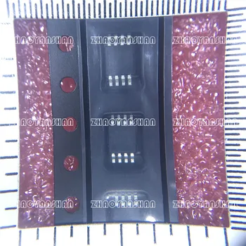 

AL8806 AL8806MP8-13 MSOP-8 100pcs