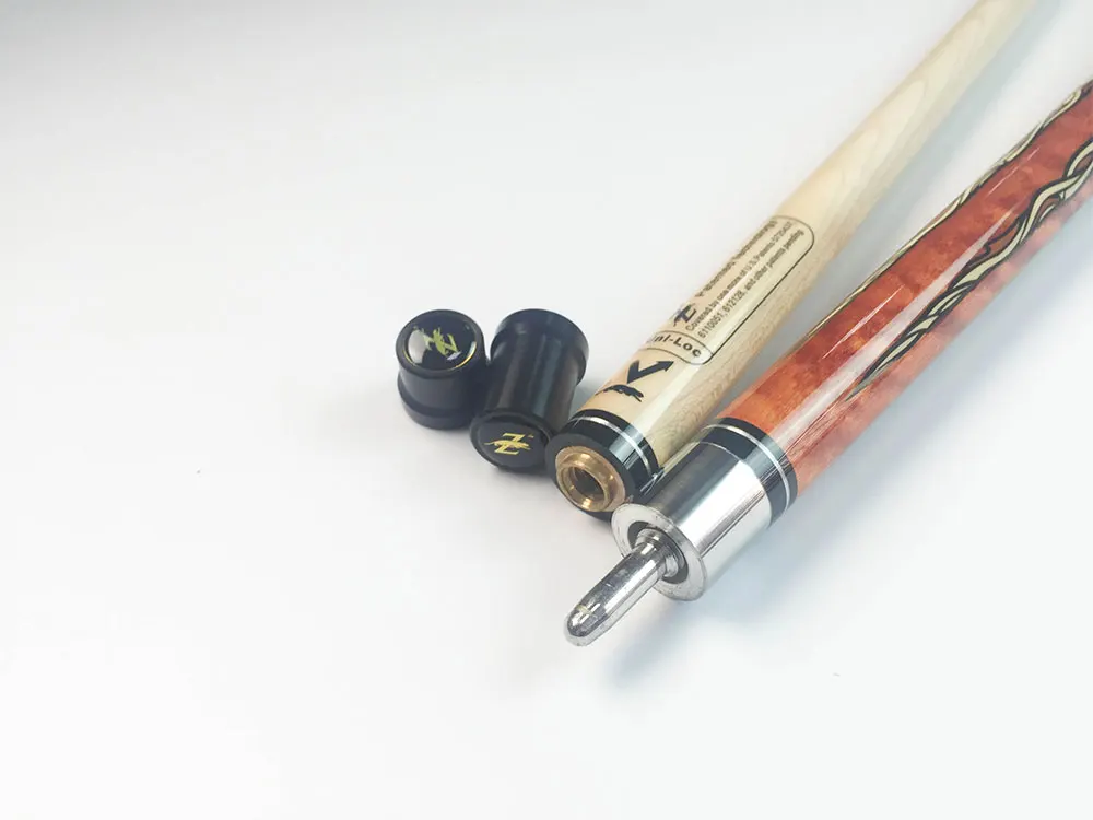 Z2-POOL-CUE_03