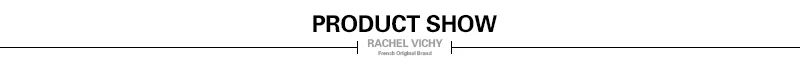 PRODUCT SHOW
