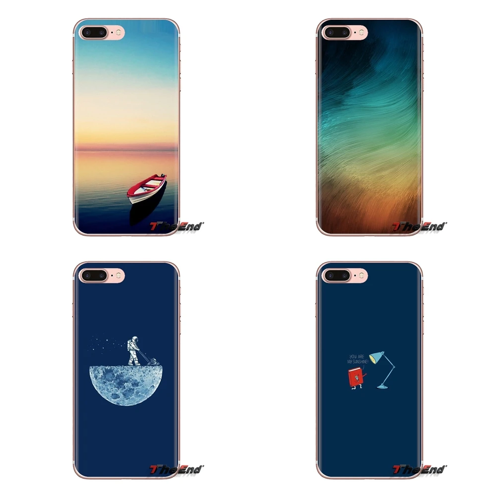 Прозрачный чехол из ТПУ для Oneplus 3T 5T 6T Nokia 2 3 5 6 8 9 230 3310 1 7 Plus 2017 2018 BE SMART PHONE |