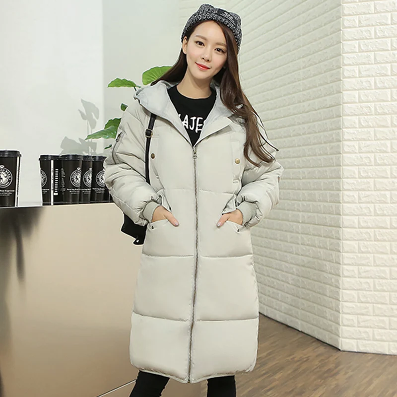 TX1108 Cheap wholesale 2017 new Autumn Winter Hot selling women s fashion casual warm jacket female