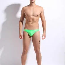 Мужской летний купальный костюм, бикини, плавки, одежда для бассейна, шорты, сексуальный купальник, maillot de bain, трусы, купальник с низкой талией