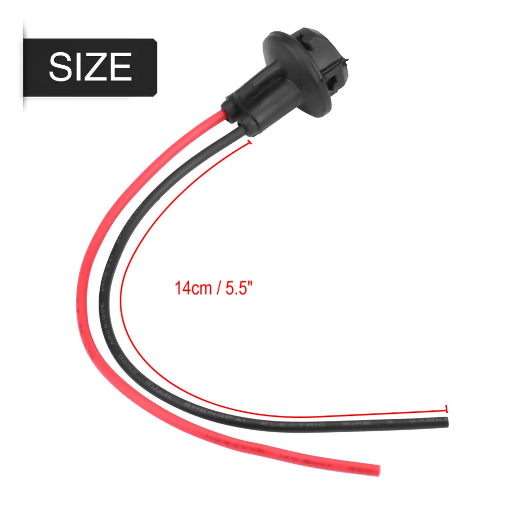 QC05885-5