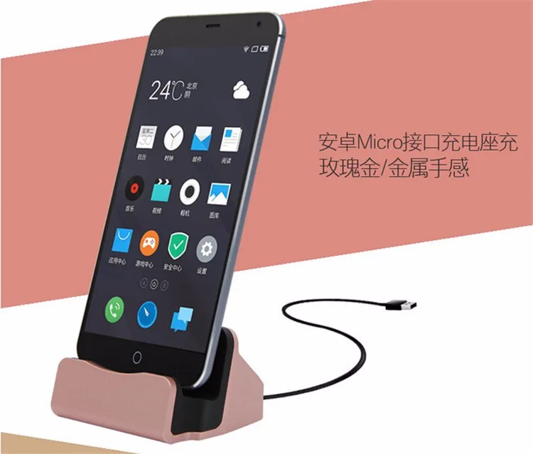 2724294004_1101109048