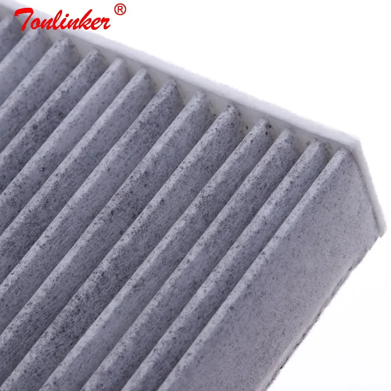 Filtro de Cabine para Skoda Acessórios do Carro Citigo Volkswagen Ecofuel Assento Mii Modelo 2011 2020 2020-2020 1 Pcs Filtro up 1.0 12 2012 2013 2014-2017 2018 1 pcs acessórios do carro filtro