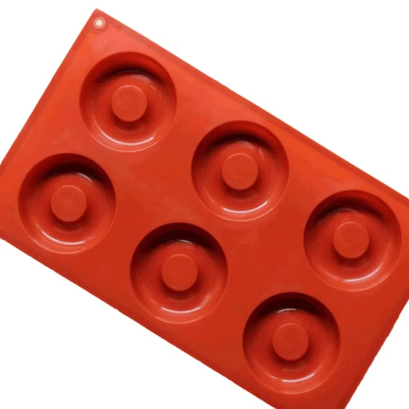 HTB1jTxbOVXXXXbwXXXXq6xXFXXXM_