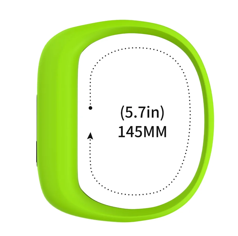 dw-elib317-25