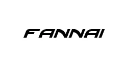 FANNAI2