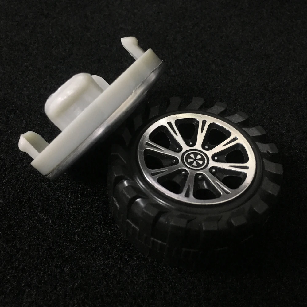 73033 WHEEL CENTER CAP FOR FORD