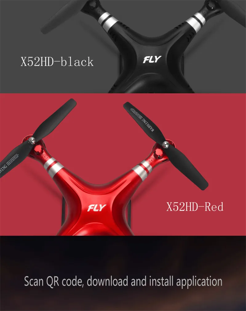 H52HD_07