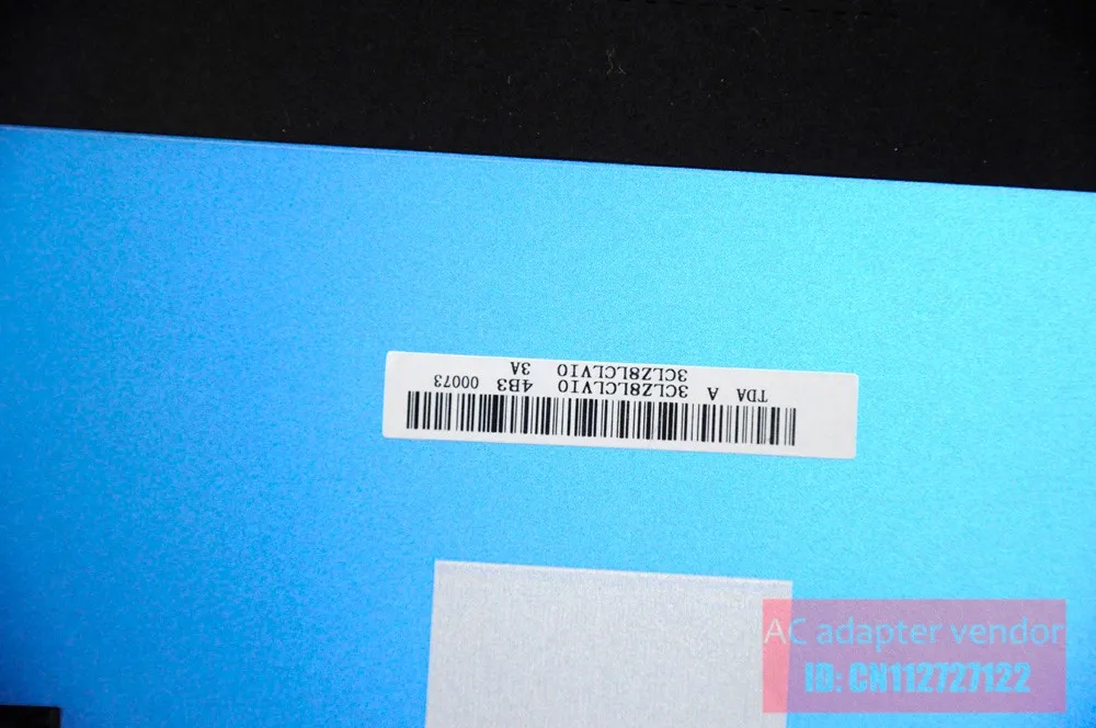 U410A Для lenovo U410 оболочки крышка корпуса черный экран в виде ракушки корпус чехол для ноутбука