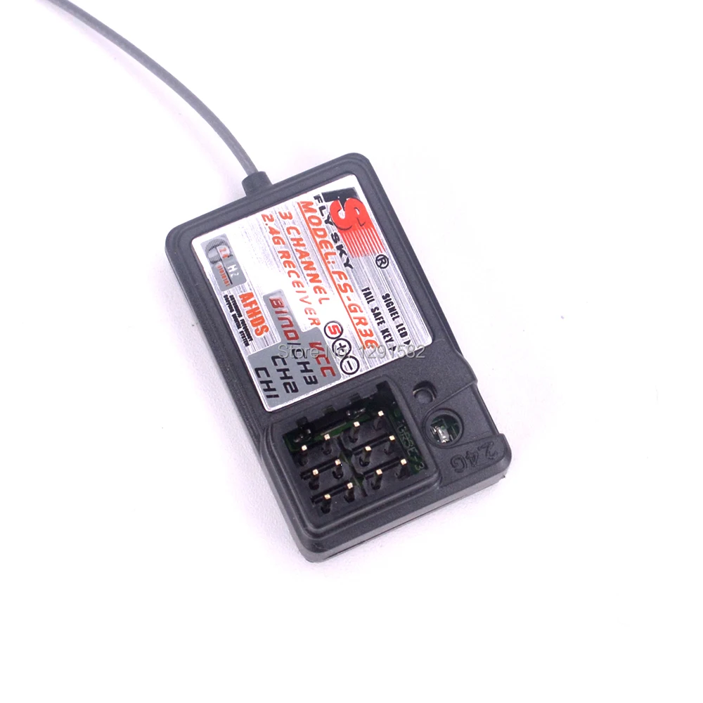 FS-GR3E receiver (3)