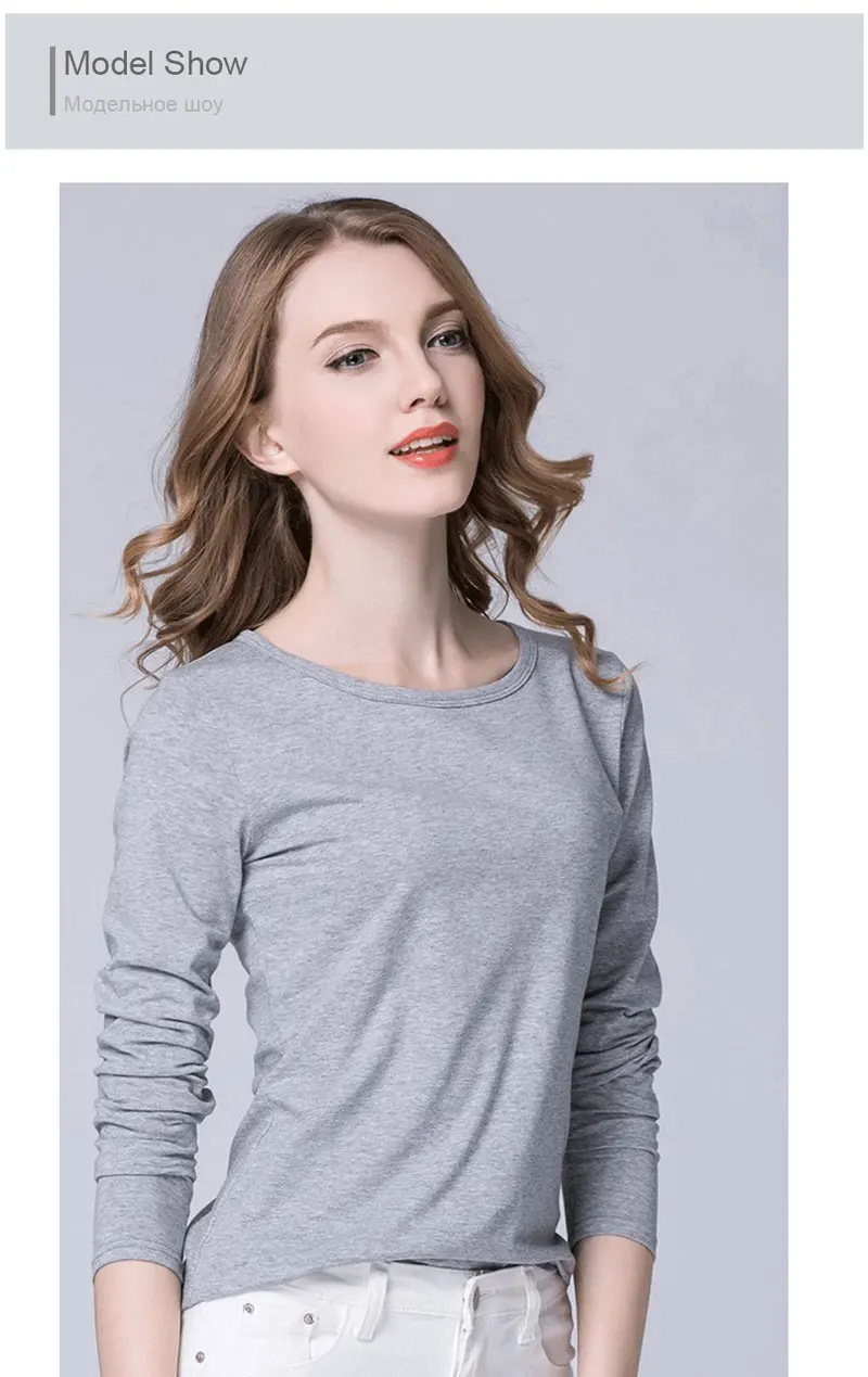Ladies Tops   (3)