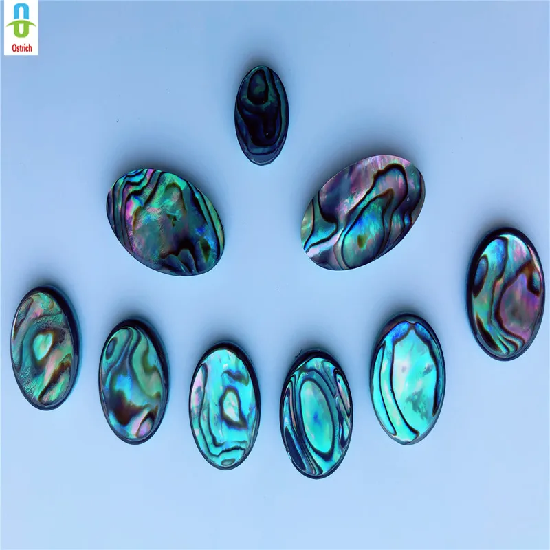 Saxophone key buttons real mother of pearl inlays keys Abalone shell