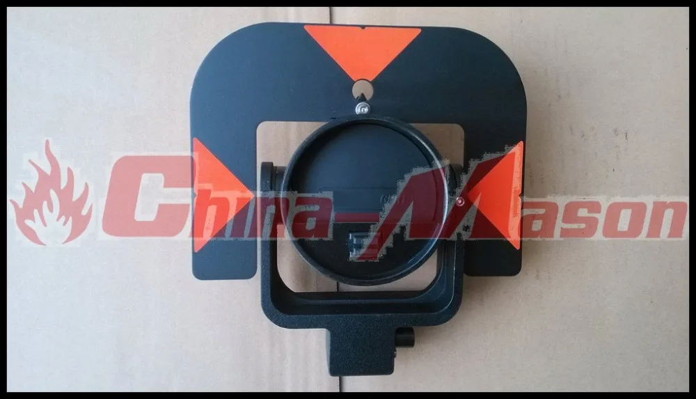 GPR121 with  2