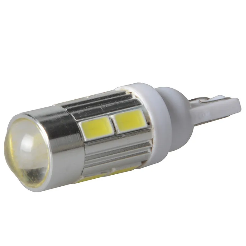 YASTARSZ-Car-led-1Pcs-2017-Car-Auto-LED-T10-194-W5W-no-Canbus-10-smd-5730 (1)