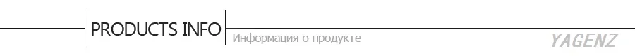 YAGENZ, весенне-осеннее шерстяное пальто, куртка,, новая мода, большой размер, Женская однотонная свободная шерстяная верхняя одежда, женский кардиган, Брендовое пальто