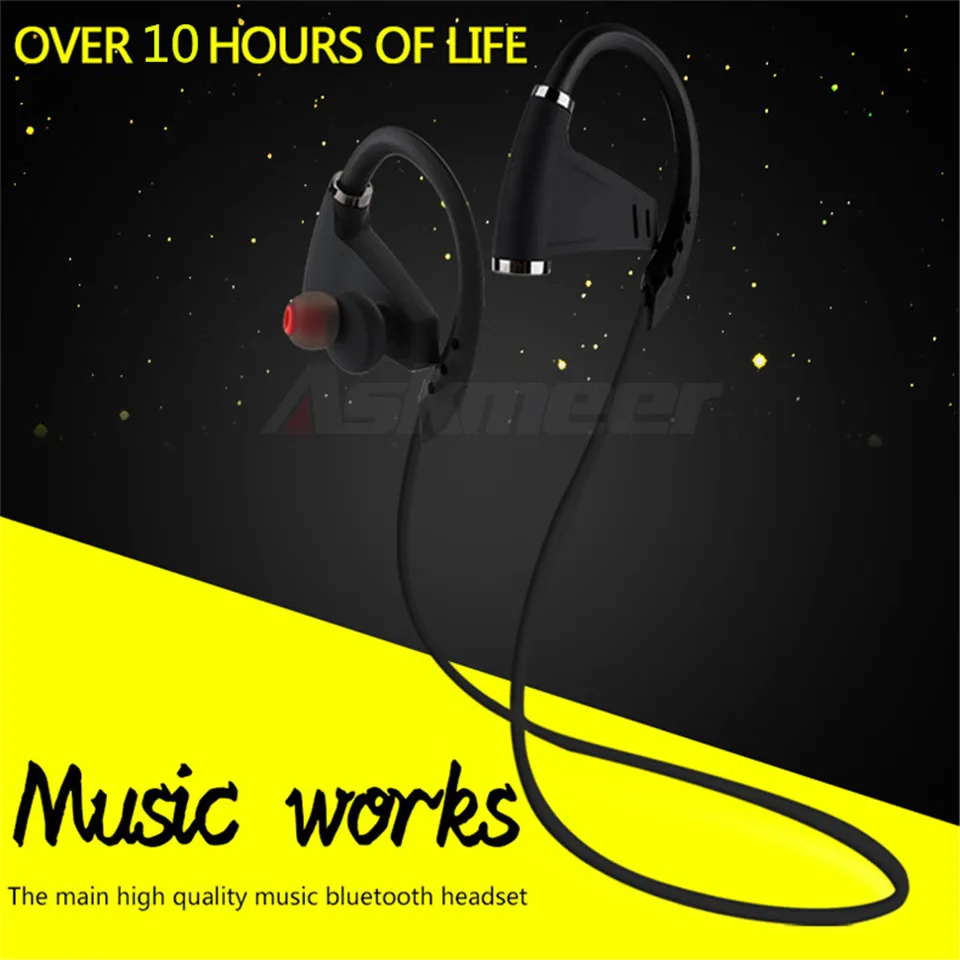 bluetooth sports earphones (9)