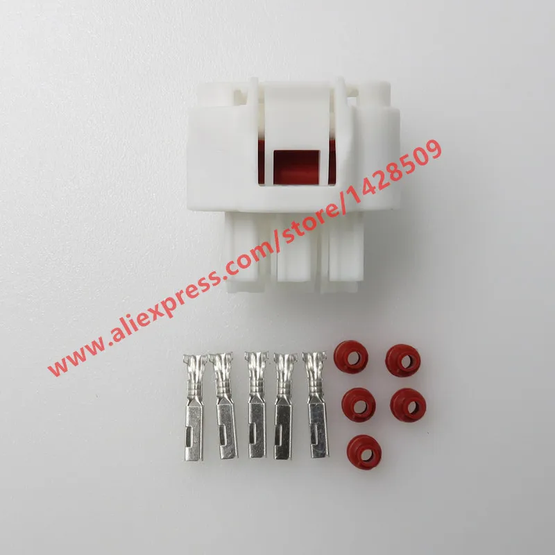 DJJ7051B-2.2-21 (5)