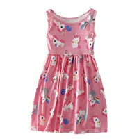 Cute-Cartoon-Girls-Dress-Summer-2019-Sleeveless-Unicorn-Pattern-Print-Children-Birthday-Party-Dress-Princess-Cosplay.jpg_640x640