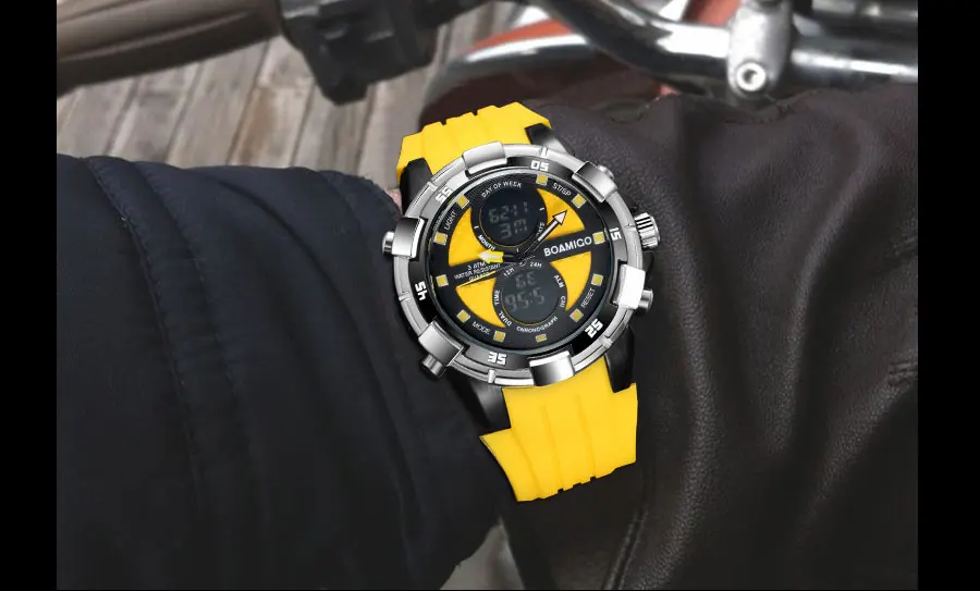 F539yellow_04