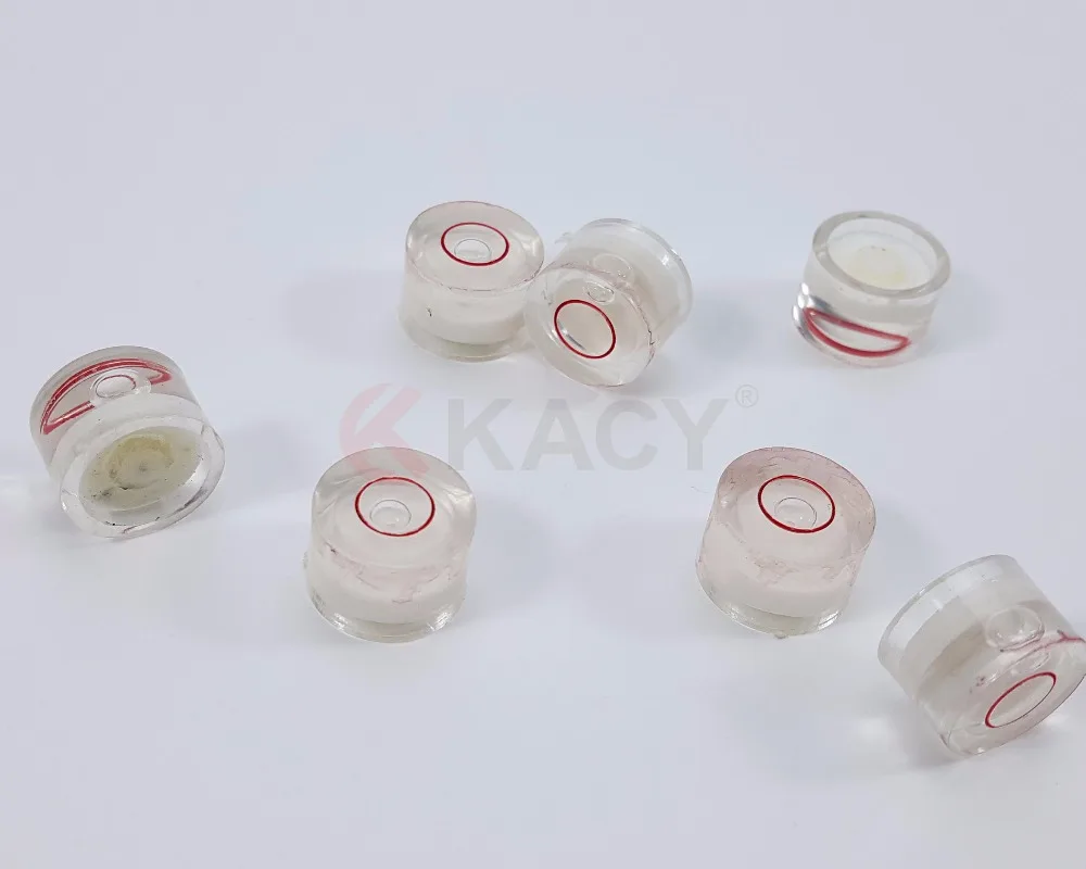 kacy1013S  art&craft spirit lfevel