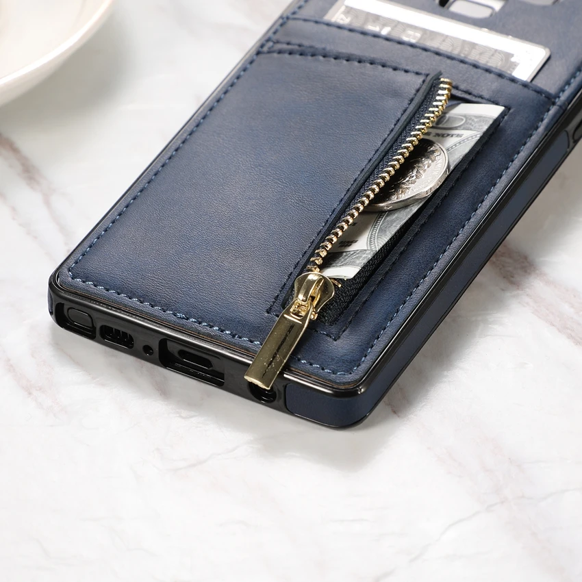 leather back case (17)