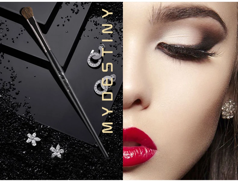 MyDestiny Professional Eye Kit III _ 6