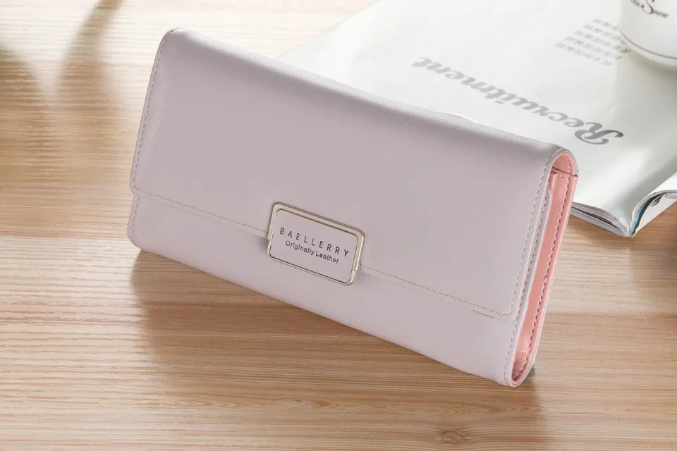 4215556307_1093465577