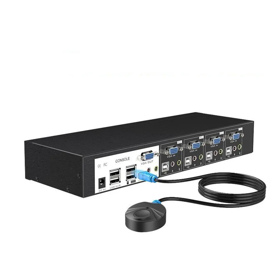 s-l1600 (6)