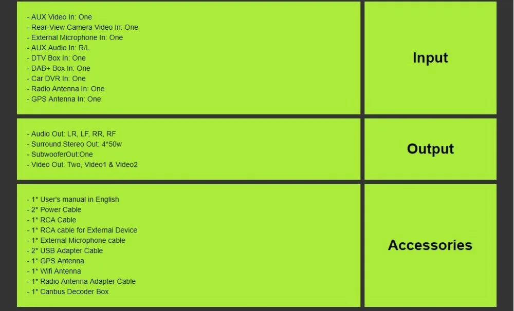 Flash Deal QuadCore Pure Android8.1 GPS Navigation Radio For RENAULT Dacia Renault Duster Logan Sandero Car DVD Central Cassette Player DAB 40