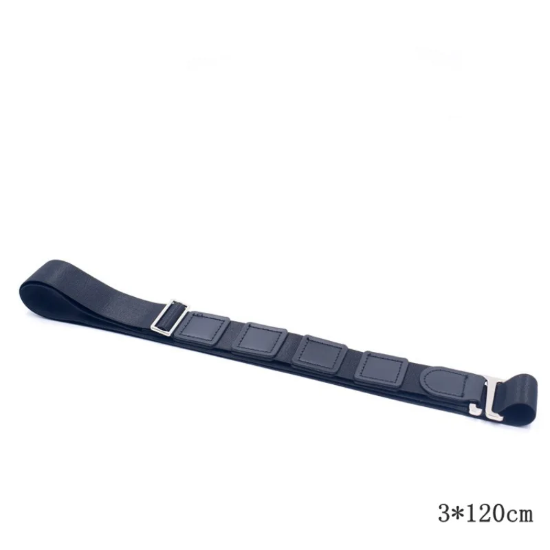 HW1588B (3)