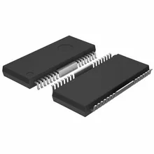 BD7962FM BD7962 BD7962FM-E2 BD7962FM-E2TR HSOP30 5 шт. | Электронные компоненты и принадлежности