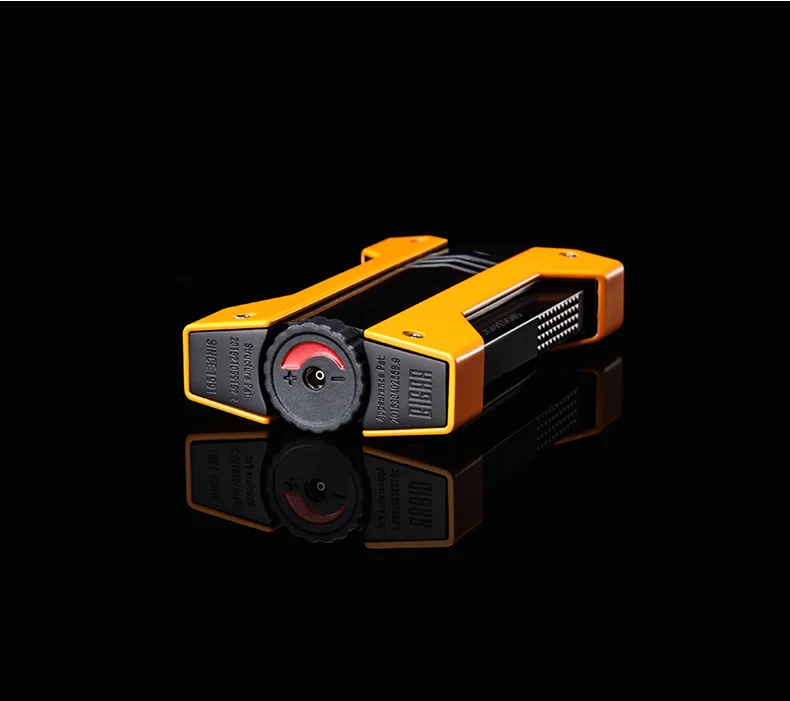 CL-1051_16