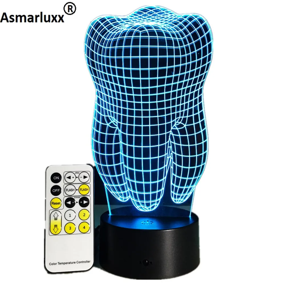HTB1S_UTQXXXXXcvaXXXq6xXFXXXT__