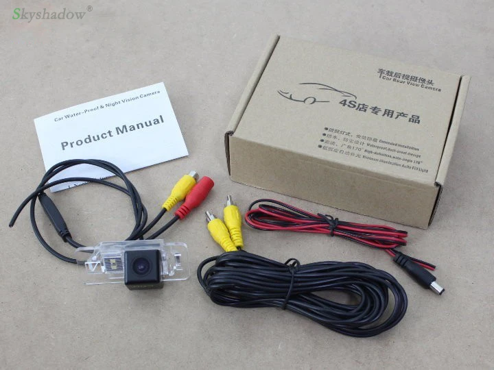 HTB1gwB1JpXXXXaeXXXXq6xXFXXXB