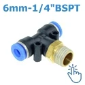 34-PB6-02