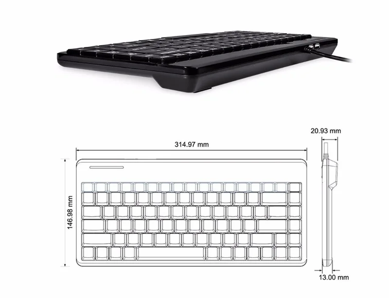periboard-409h-4