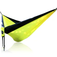 Национальный день(Кот-д 'ор) подарки