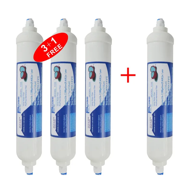activated carbon filter