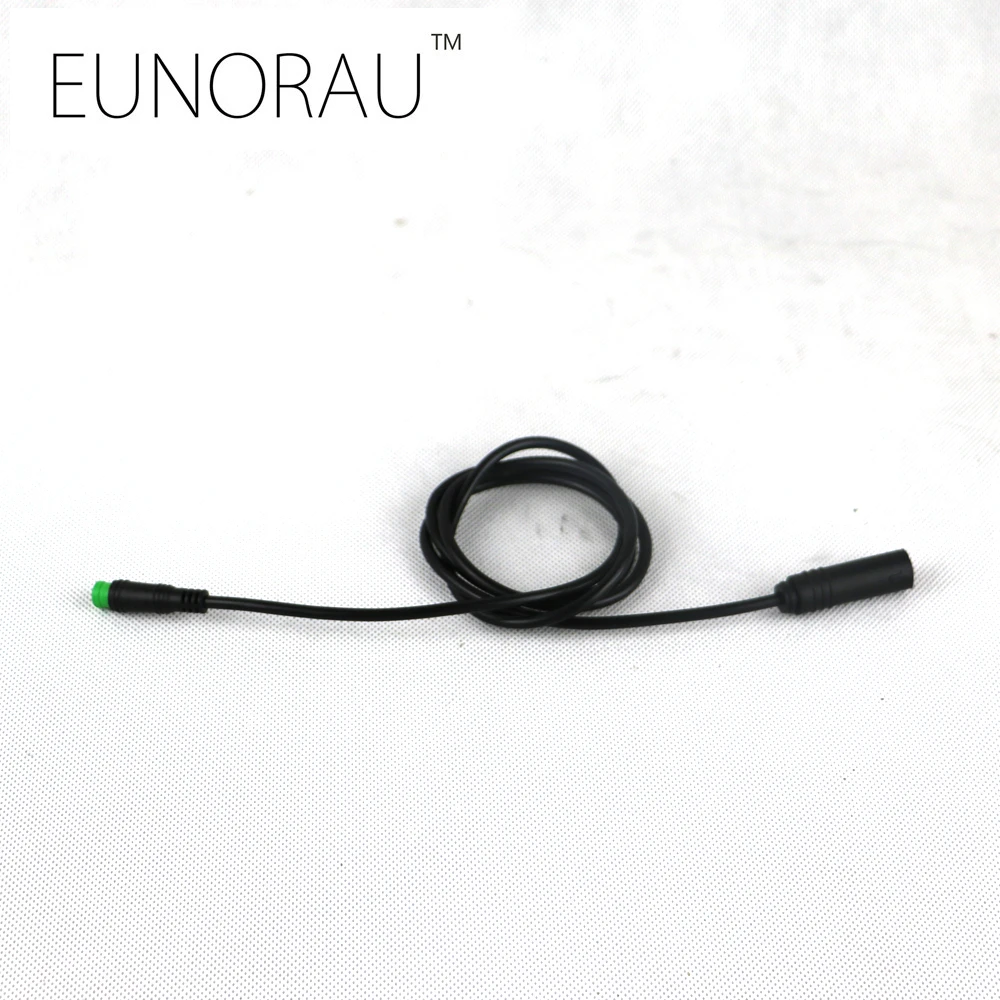 

Bafang mid drive motor EB-BUS waterproof cable 1T1
