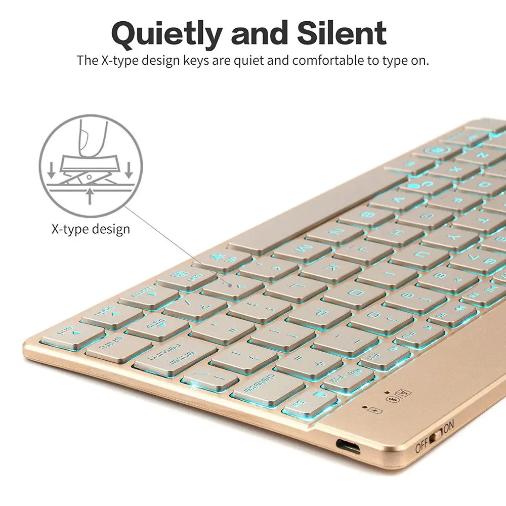 7-LED-Backlight-Bluetooth-Keyboard-c2