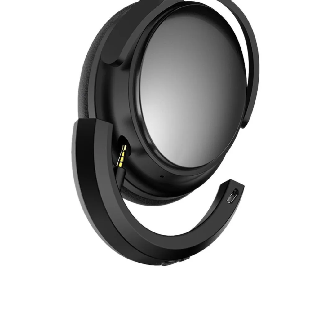 Wireless Bluetooth Adapter for Bose QC25 QC 25 QuietComfort 25 Headphones QC25 support SBC ACC APTX audio format