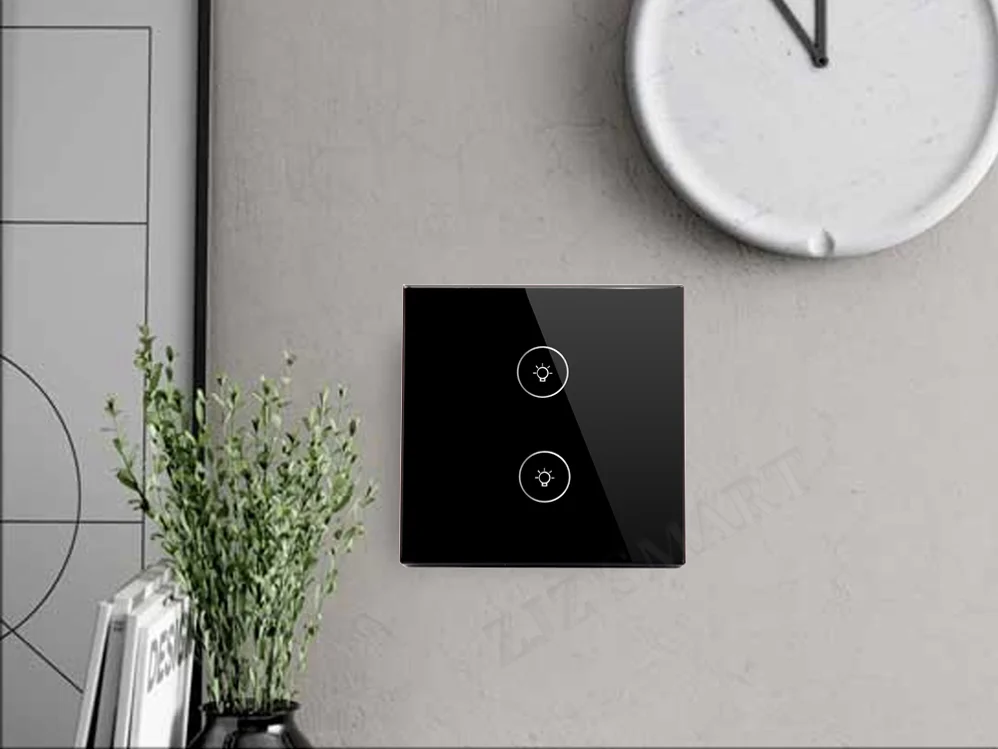 smart switch B2 (4)